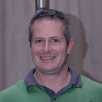 Ryno Kotze