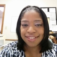 Yolanda M.
