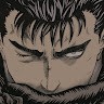 Black Swordsman