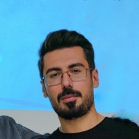 Mohammad Seyfi