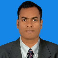 ram prakash singh