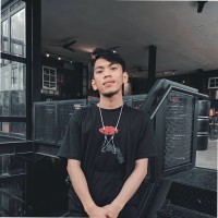 Rendi Bagus Oklanri