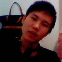 Tuguldur Munkhbaatar