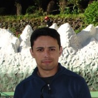 Alexandre Camargo