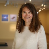 Valérie Mallet Kock