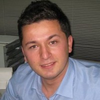 Harun Sel
