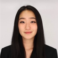 Hyun Hwang