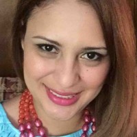 Denia Ramos
