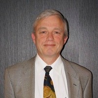 Jim Smithson