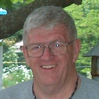 Ron Gervais