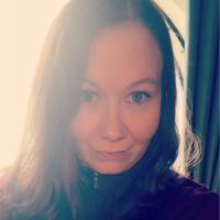 Annja Hopland