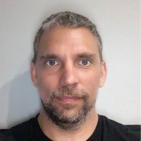 Dario Echauri