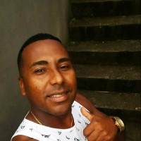 Uilson Silva