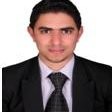 Abdullah Muhanna