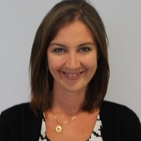 Fiona Kaufman
