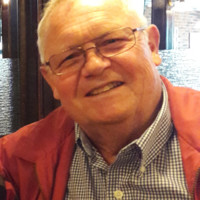 Doug Nixon