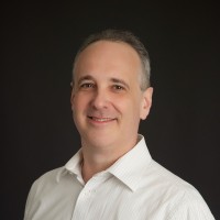 Michael Berardinangelo CTS