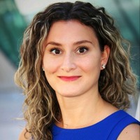Kate Pelzer