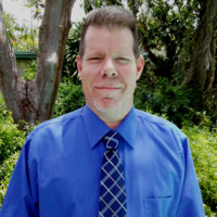 Jerome F. Bruce