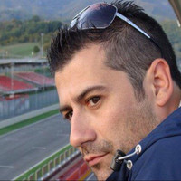 Egidio Marchese