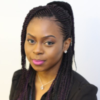 Tomi Adekanmbi