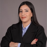 Rym Matour