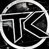 TK LIVE
