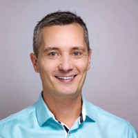 Jakub Mróz