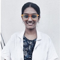 Sri Durga Devi