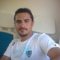 çağlar gürbüz