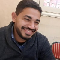 Abdelsattar Mostafa