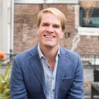 Hans Wytema