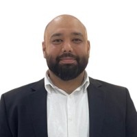 Mohammed Enal