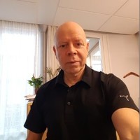 Lennart Larsson