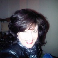 Sonja Vorster