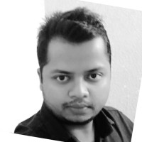 kapil K.