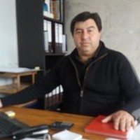 Rene Martinez