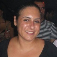 Evi Christofidou
