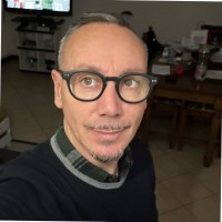 Fabio Favalli