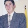 DIEGO FLORES LEON