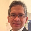Ben Bautista