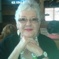Beverly Hunter