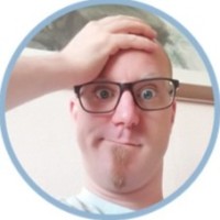 Sven Buyle