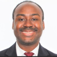 Rufus Dewanou, Mph, Cph, Cic