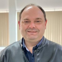 Eduardo Boscolo