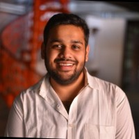 Sahil Mathur
