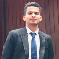 Selwyn Fernandes