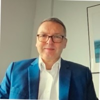 Andreas Naumann (安德斯)