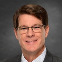 David Sisler