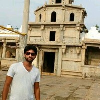 Murthy.k Murthy.k